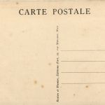 Grasse, Vue generale