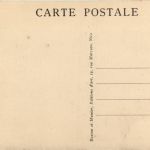 Grasse, Les Terrasses du Cours et le Casino