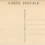 Grasse, La Fontaine du Cours