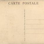 Grasse, Vue generale