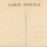 Grasse, Vue generale et le Funiculaire