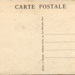 Grasse, Vue generale