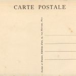 Grasse, Les Terrasses du Cours et le Jardin public