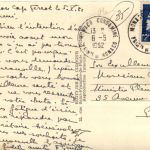 Eze, LÌsolette et le Cap-Roux