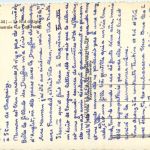 Eze, Vue generale - le Cap Ferrat