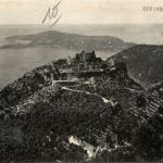 Eze,