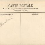 Eze, Vue prise de la Grande Corniche