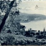 Beaulieu sur Mer, Panorama
