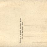 Beaulieu sur Mer, Un Coin de la Plage