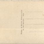 Beaulieu sur Mer, Vue generale