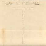 Beaulieu sur Mer, Le Jardin