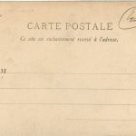 Beaulieu sur Mer, Hotel Bristol