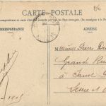Beaulieu sur Mer, La Petite Afrique et le Port