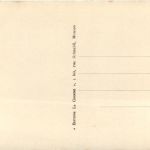 Beaulieu sur Mer, Jardins