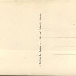 Beaulieu sur Mer, lÈglise