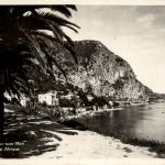 Beaulieu sur Mer, La Petite Afrique