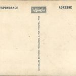 Beaulieu sur Mer, Le Boulevard Gordon-Benett