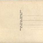 Beaulieu sur Mer, Vue generale - pointe Fourmie