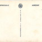 Antibes, et la Chaine des Alpes