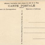 Antibes, Vue generale, General view