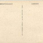 Antibes, Vue sur les eimes neigeuses des Alpes-Maritimes