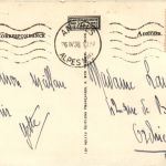 Antibes, Les Remparts