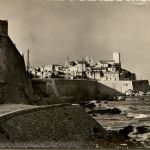 Antibes,