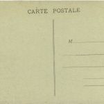 Cascade de Courmes - Gorges d Loup -