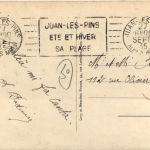 Juan les Pins, La Plage du Casino