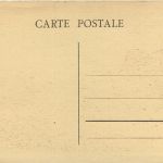 Villefranche sur Mer - Chermitage