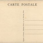 Grasse, Une vieille rue
