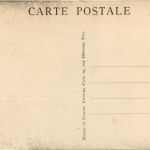 Grasse, Place Neuve