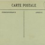 Grasse, La Ceilette du Jasmin