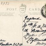 Isle of Wight - Last Train