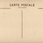 Martinique - Fort de France