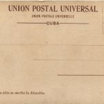 Cuba - Paisage Criollo