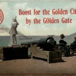 Panama - Exposition 1915