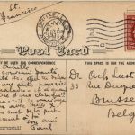 Panama - Exposition 1915