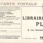 Georges Clemenceau
