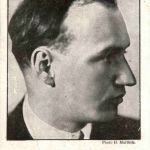 Lucien Marsaux
