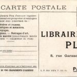 Lucien Marsaux