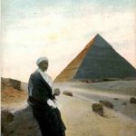 Le Pyramide