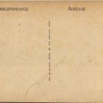Egypt - Arrivee du Ble - Stereo