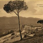 Monreale