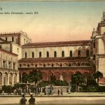 Monreale - Cattedrale