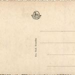 Leopoldville - Congo