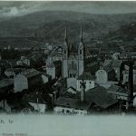 Diekirch