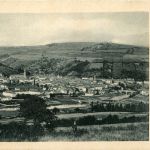 Diekirch