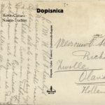 Kotor-Cattaro - NosnjaTrachten