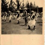 Ruanda - Astrida